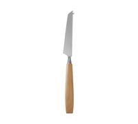 Hardanger Bestikk Couteau à fromage Bjørklund Bouleau huilé