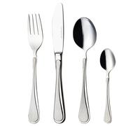 Hardanger Bestikk Couverts Carina 24 pièces
