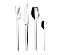 Hardanger Bestikk Couverts de table Tina 24 pièces