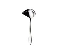 Hardanger Bestikk Louche à sauce Fjord acier inoxydable