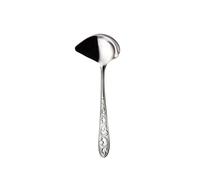 Hardanger Bestikk Louche à sauce Kristin acier inoxydable