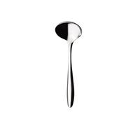 Hardanger Bestikk Louche à sauce Lykke acier inoxydable
