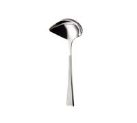 Hardanger Bestikk Louche Ramona Acier inoxydable