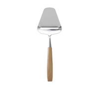 Hardanger Bestikk Rabot à fromage Bjørklund Bouleau huilé