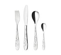 Hardanger Bestikk Set de couverts Sanna 24 pièces