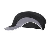 Hardcap A1+ 5cm Short Peak