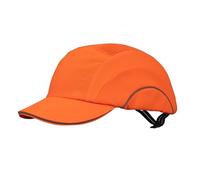 Hardcap A1+ 5cm Short Peak