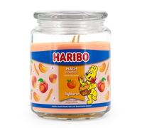 Haribo Bougie parfumée ™