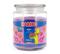 Haribo Bougie parfumée ™
