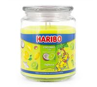 Haribo Bougie parfumée ™