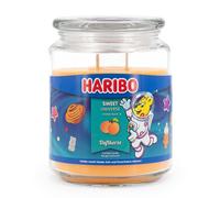 Haribo Bougie parfumée ™