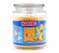 Haribo Bougie parfumée ™