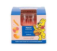 Haribo Bougie parfumée ™ en coffret