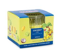 Haribo Bougie parfumée ™ en coffret