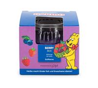 Haribo Bougie parfumée ™ en coffret