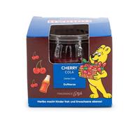 Haribo Bougie parfumée ™ en coffret