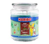 Haribo Bougie parfumée ™