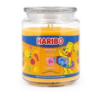 Haribo Bougie parfumée ™
