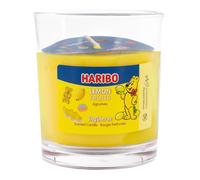 Haribo Bougie senteur ™