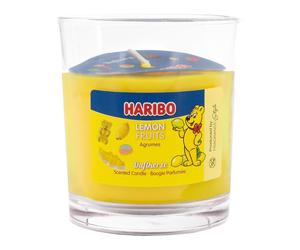 Haribo Bougie senteur ™