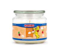 Haribo Bougies parfumées ™ 300 g en verre