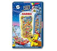 Haribo Calendrier de L'Avent 300 g