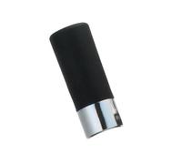 Harilla Fouet crème support de chargeur crème support de chargeur cuisson cuisine pour Isi crème Profi fouets anti-dérapant crème porte-cartouche