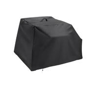 Harilla Housse pour Four à Pizza, Imperméable, Universelle et Portable, Protection Anti-poussière pour Four à Pizza