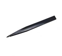 Harilla Pince Brucelle Robuste | Corps Long Étroit, Pinces, Professionnel, Pincte, pr Bijterie, Los Créatifs, 15 Cm