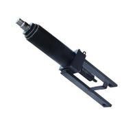 Harilla Vérin Hydraulique Industriel Cylindre Actionneur Pistonnier Tige en Métal et Châssis Cylindrique pour Levage Souple et Contrôle Précis Adapté à, PT300A 300 Kg 0,9 Mètre