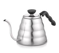 Bouilloire Hario Buono V60 Silver