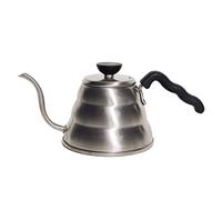 V60 Bouilloire 'Buono' petite taille VKB-100HSV / Bestbrew