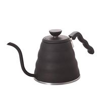 Bouilloire Hario Buono V60 Matte Black