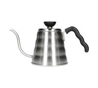 HARIO Buono Kettle 0,5 l - Bouilloire en inox / Bouilloire en acier