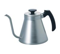Hario | Café Fit Bouilloire 0.8L V60 | VKF-120-HSV