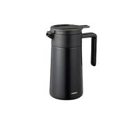Hario CHP-600 0,6L Noir