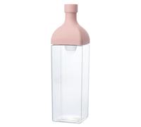 Ka-Ku Bottle 1200ml - Smokey Pink KAB-120-SPR / Bestbrew