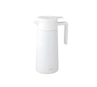 Hario Pichet isotherme 0,8L Blanc