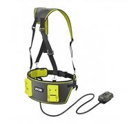 Harnais / ceinture 2 en 1 pour batterie 36V MAX POWER - RY36BB2PA-0 RYOBI