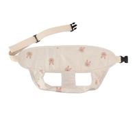 Harnais de sécurité universel pour chaise haute de bébé, doux, confortable, portable, pour l'extérieur et la maison, TYPE 1 Label