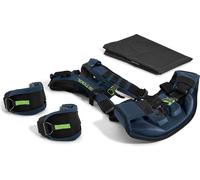 Harnais de transport Festool TG-EXO 18 | 577946