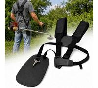 Harnais Épaule pour STIHL FS70/89/91 Débroussailleuse