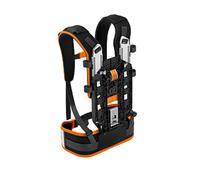 Harnais pour batterie dorsale AR L STIHL 4871-490-0400