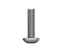 Haroar Vis À Tête Hexagonale en Titane Pur GB6170 M4 TA2, 2 5 Pièces, Filetage De Boulon Douille, Métalliques for Machine(M8x10mm-2pcs)