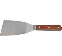 Haromac Spatule de peintre - 60 mm