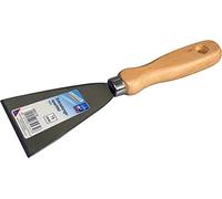 Haromac entrostung Spatule, Couteau Enduire, courte 70 mm avec trou de suspension, 4005170