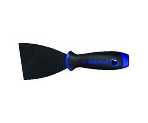 Haromac HAROMAC Spatule de peintre VA avec manche 2 composants Polytétrafluoroéthylène 25 mm Quantité:1