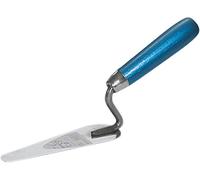 Haromac Langue de chat 120 mm, acier inoxydable, 10070120