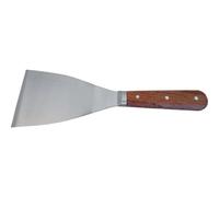 Haromac Spatule du peintre - 40 mm