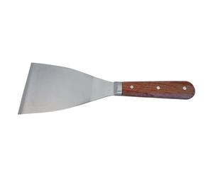 Haromac Spatule du peintre - 40 mm